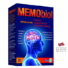 MEMOBIOL капсули