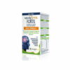 NEUROVITAL FORTE, 30 tableti