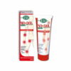 NoDol крем, 100ml
