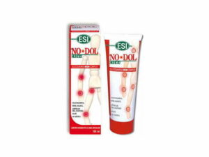 NoDol крем, 100ml
