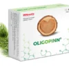 OLIGOPINN капсули