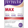 Perfectil Max