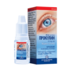 Proculin капки за очи