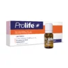 PROLIFE sol.7 x 10 ml
