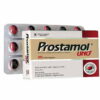 Prostamol UNO, 30 капсули