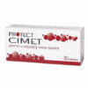 Protect CIMET 30 таблети