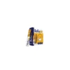 REFLUSTAT KESI 20 X10ML