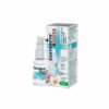 Septolete total спреј, 30ml