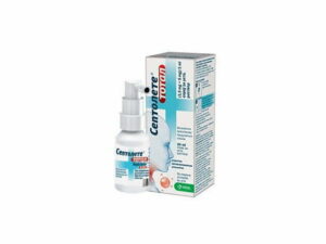 Septolete total спреј, 30ml