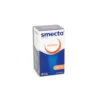 SMECTA kesicki 10 x 3g
