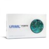 URIMIL FORTE