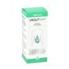 UROLITINN, растителен раствор, 600ml
