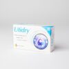 UTIDRY