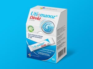 Utiemanoz Direkt