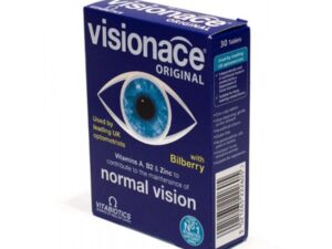 Visionace Original