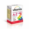 Vitamix A-Z, 30 капсули