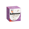 Vivatonin Good night, 30 капсули