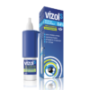 VIZOL S 0.4%, капки за очи, 10ml