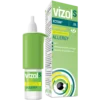 Vizol S Allergy, капки за очи, 10ml