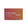 FORTACELL IMMUNO, 30 ќесички