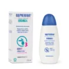 IDROZOIL средство за измивање, 150ml