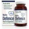 Nutra Defence, 30 таблети