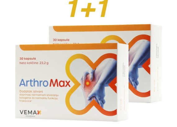 arthromax-akcija-1-1-30-kapsula-0