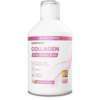 Essentials Collagen