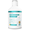 Essentials Magnesium