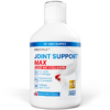 Joint Support MAX