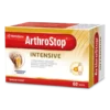 ArthroStop Intensive, 60 таблети