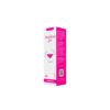 Medifem гел 30ml :: ПЗУ Аптека Виа Фарм